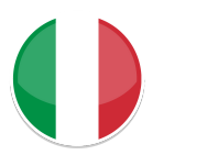 Isolanti Ecologici Italiano