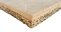 Download Scheda Tecnica Isolanti ecologici accoppiati in cementolegno e lana di legno mineralizzata BetonEco