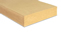 Download Voce di Capitolato Isolanti ecologici in fibra di legno densità 110 Kg/m³ - FiberTherm Dry