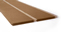 Download  Voce di Capitolato Isolanti ecologici in fibra di legno densità 160 kg/m³ - FiberTherm Floor