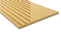 Download Scheda Tecnica Isolanti Ecologici in fibra di legno densità 140 kg/m³ - FiberTherm Install