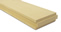 Download  Voce di Capitolato Isolanti ecologici in fibra di legno densità 140 kg/m³ - FiberTherm Special Dry