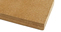 Download  Voce di Capitolato Isolanti ecologici in fibra di legno densità 160 kg/m³ - FiberTherm