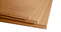 Download  Voce di Capitolato Isolanti ecologici in fibra di legno densità 180 kg/m³,210 kg/m³ - FiberTherm Universal Dry