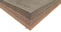 Download Voce di capitolato  Isolante ecologico accoppiato in cementolegno e fibra di legno BetonFiber