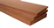 Scheda Tecnica Isolanti Ecologici densità 140 kg/m³ FiberTherm Roof dry